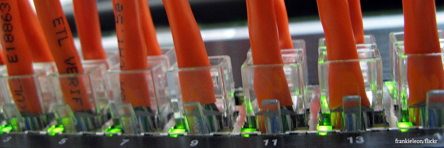 website remorte access filmdiy