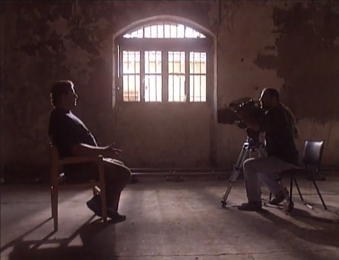 יואב בן דוד