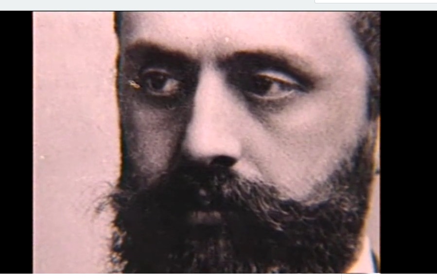 herzl