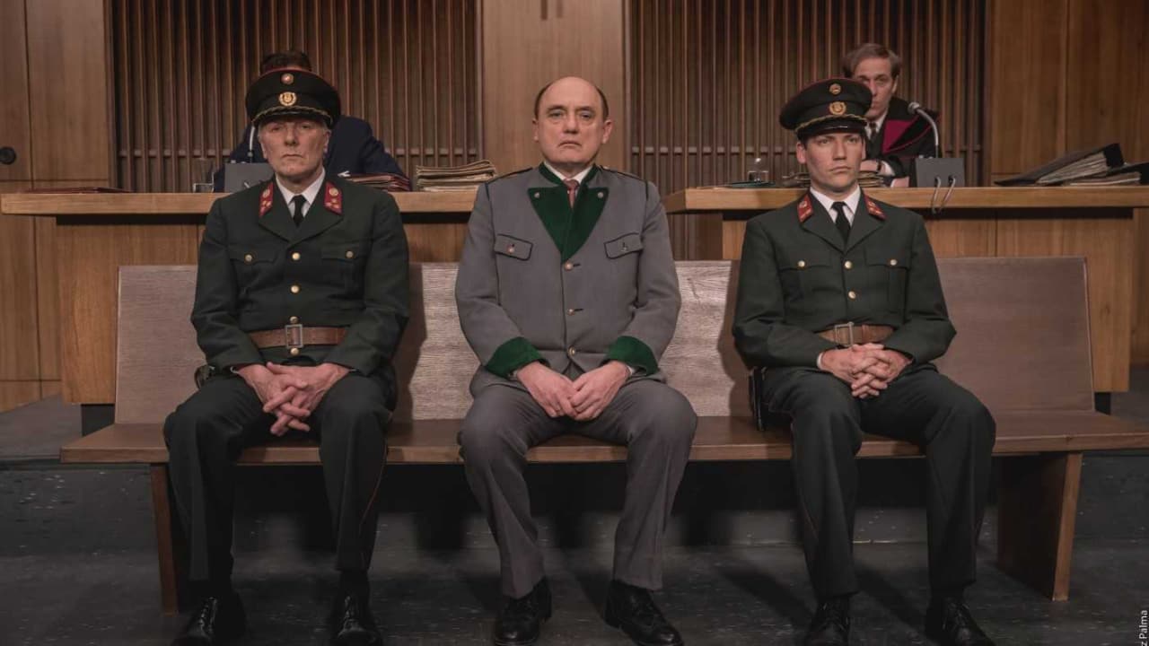 סרטים ליום השואה מזווית יחודית